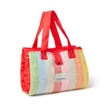 Tweedmill Festival Rugs