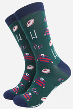 Mens Socks