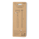 The Dapper Chap Back Scratcher