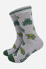 Mens Socks