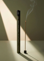 Gentlemens Hardware Garden Icense Sticks
