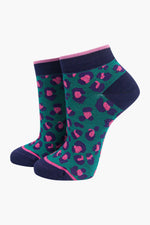 Womens Socks