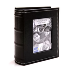 Minimax Photograph Albums