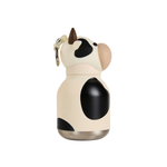 Asobu Mini Bestie Cow Bottle