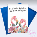 Tipperlyhill Ink Cards