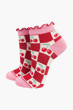 Womens Socks