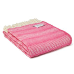 Tweedmill Twist Throw