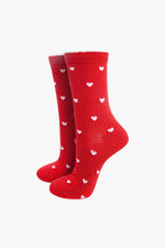 Womens Socks