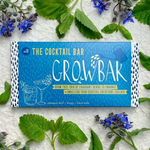The Grow Bar