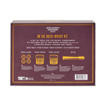 Whisky Kit
