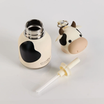 Asobu Mini Bestie Cow Bottle