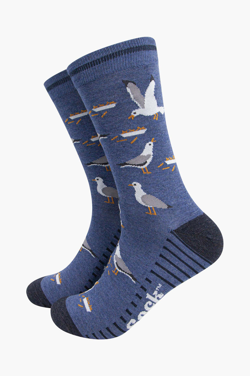 Mens Socks