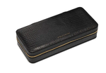 Estella Bartlett Jewellery Cases