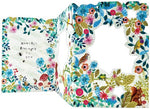 Cinnamon Aitch Alice's Garden Cards