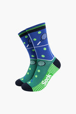 Mens Socks