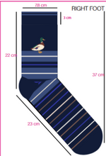 Mens Socks