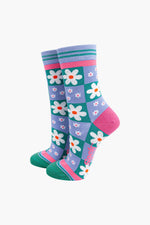 Womens Socks