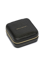 Estella Bartlett Jewellery Cases