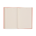 Reasons why I would rather be a cat journal