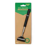 The Dapper Chap Back Scratcher