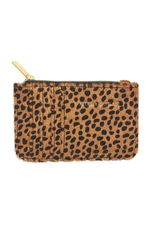 Estella Bartlett Card Purse