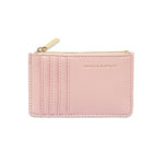 Estella Bartlett Card Purse