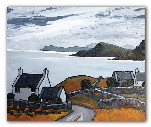 Cardigan Bay