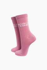 Womens Socks