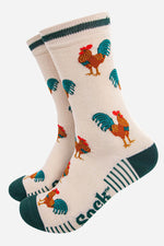 Mens Socks