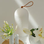 Rader USB LED Lamp