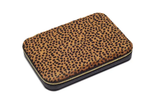 Estella Bartlett Jewellery Cases