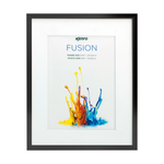 Fusion Classic Frame