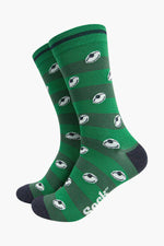 Mens Socks