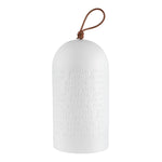 Rader USB LED Lamp