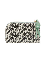 Estella Bartlett Card Purse