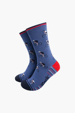 Mens Socks