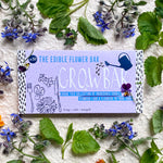 The Grow Bar