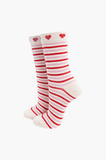 Womens Socks