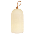 Rader USB LED Lamp