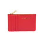 Estella Bartlett Card Purse