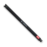 Legami Erasable Gel Pen