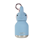 Asobu Mini Bestie Elephant Bottle
