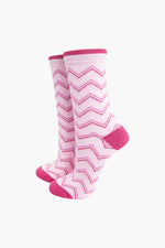 Womens Socks