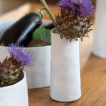 Poetry Vase Small