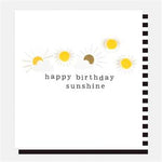 Caroline Gardener Pom Pom Greeting Cards