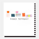 Caroline Gardener Pom Pom Greeting Cards