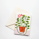 Blank Cards