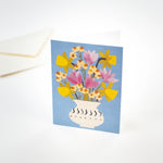 Blank Cards