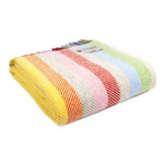 Tweedmill Lifestyle Throw