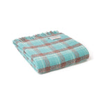 Tweedmill Lifestyle Trio Throw